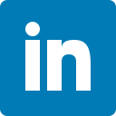 Benoit Debled Linkedin